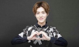 推特娱乐圈爆料博主明星,揭秘明星幕后故事，揭秘推特娱乐圈爆料博主最新动态！”