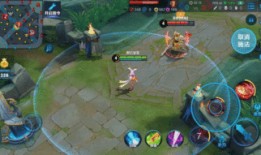 最新爆料蜜橘之夏特效,特效揭秘，视觉盛宴即将来袭！