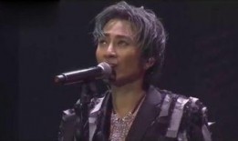 桃色经纪在线观看,揭秘娱乐圈背后的权谋与诱惑