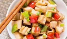 甜不辣制作爆料视频大全,独家爆料视频大全