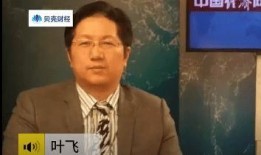 叶飞爆料榜单最新视频在线观看,揭秘榜单背后的真相