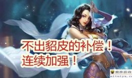 飞车爆料貂蝉视频下载免费,免费下载貂蝉精彩视频，一睹绝世舞姿