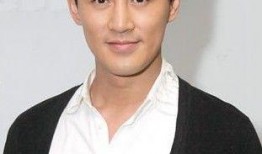 林峰近期爆料视频播放时间