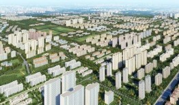 保定新江湾城爆料事件最新,真相与争议交织的社区风云