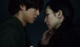 电影娼在线观看,暗网背后的秘密世界