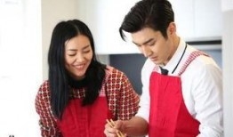 圈内爆料刘雯和郑恺,时尚女神与人气演员甜蜜互动引热议