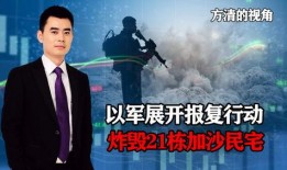 辉哥爆料胜利是哪一集视频,揭秘胜利事件真相，哪一集视频揭露惊人内幕？