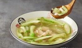 大下巴网红吃瓜不漏汤