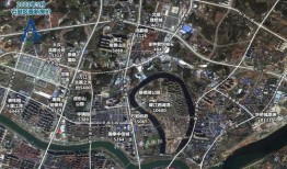 观澜张小姐爆料视频最新,揭秘事件背后惊人真相