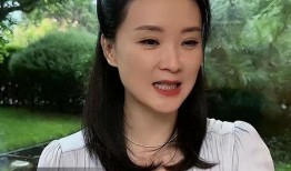 王艳老公爆料视频,夫妻关系背后的惊人真相