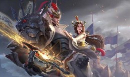 爆料散兵原画视频大全